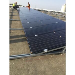 Portfolio afbeelding