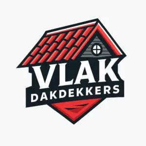 Vlak Dakdekkers