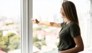 Dakalux dakkapellen en kunststof kozijnen