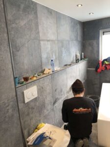 Portfolio afbeelding