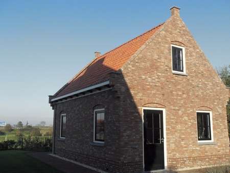 Portfolio afbeelding