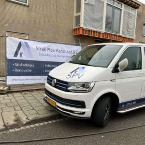 Portfolio afbeelding