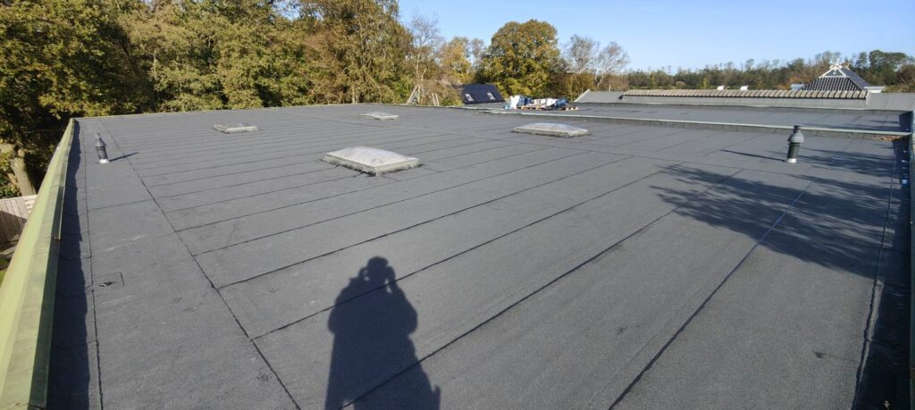 Portfolio afbeelding