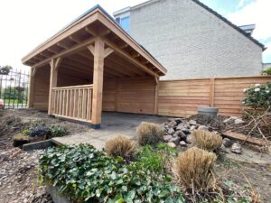 Portfolio afbeelding