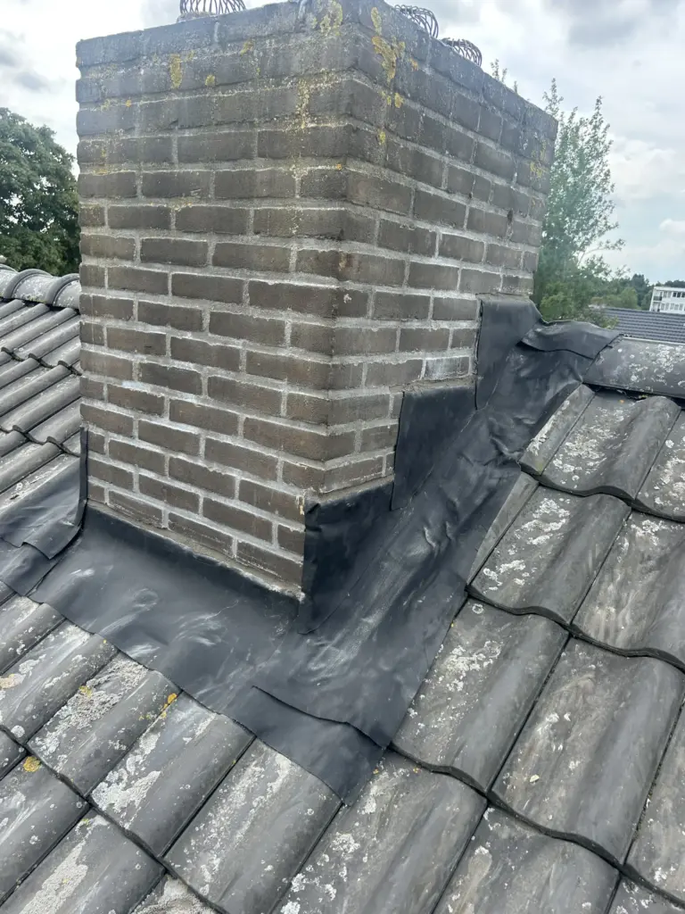 Portfolio afbeelding