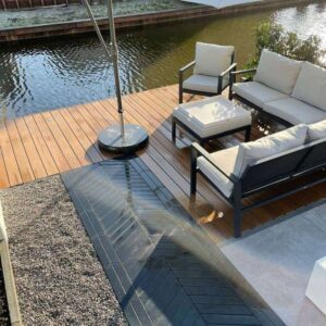 Portfolio afbeelding