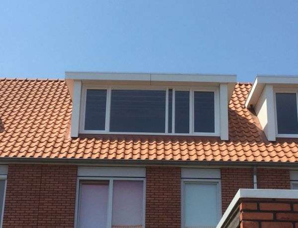 Portfolio afbeelding