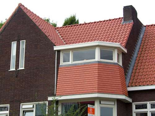 Portfolio afbeelding