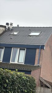 Portfolio afbeelding