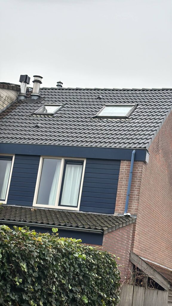 Portfolio afbeelding