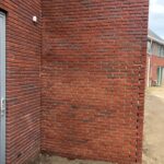 Uitbouw Afbeelding 1