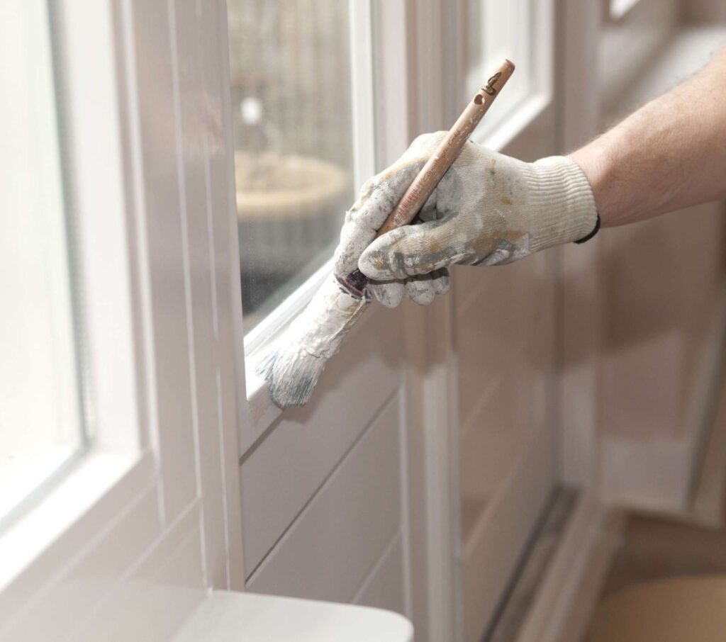 Portfolio afbeelding