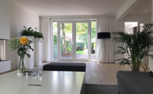 Portfolio afbeelding