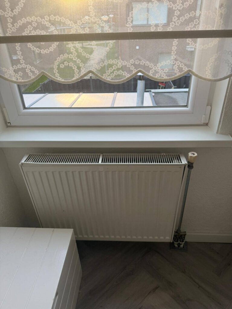 Portfolio afbeelding