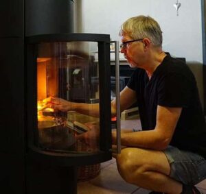 Portfolio afbeelding