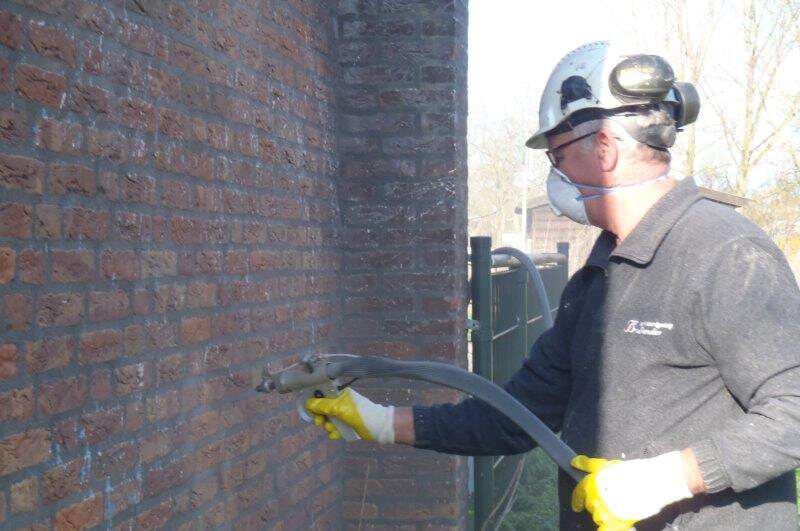 Portfolio afbeelding