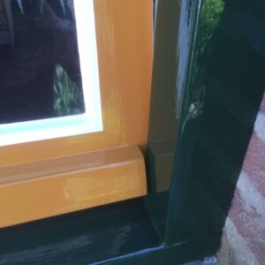 Portfolio afbeelding