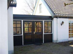 Portfolio afbeelding