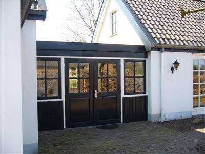 Portfolio afbeelding