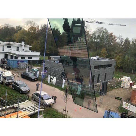 Portfolio afbeelding