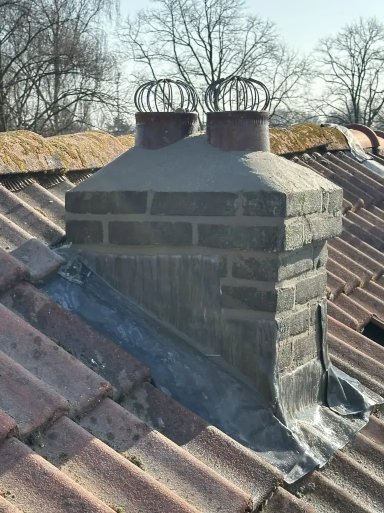 Portfolio afbeelding