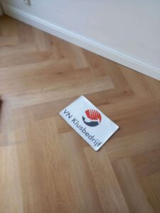 Portfolio afbeelding