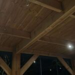 Project uddel Afbeelding 1