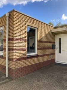 Portfolio afbeelding