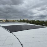 30 zonnepanelen voor maximale energie-onafhankelijkheid Afbeelding 1