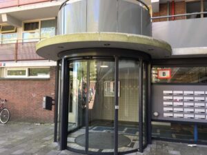 Portfolio afbeelding