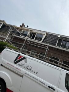 Portfolio afbeelding