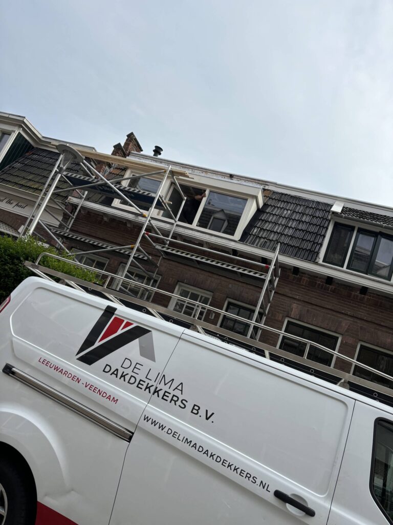 Portfolio afbeelding