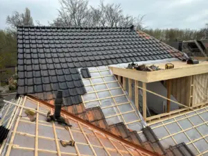 Portfolio afbeelding