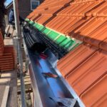 Bladel Dakrenovatie Afbeelding 1