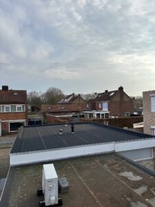 Portfolio afbeelding