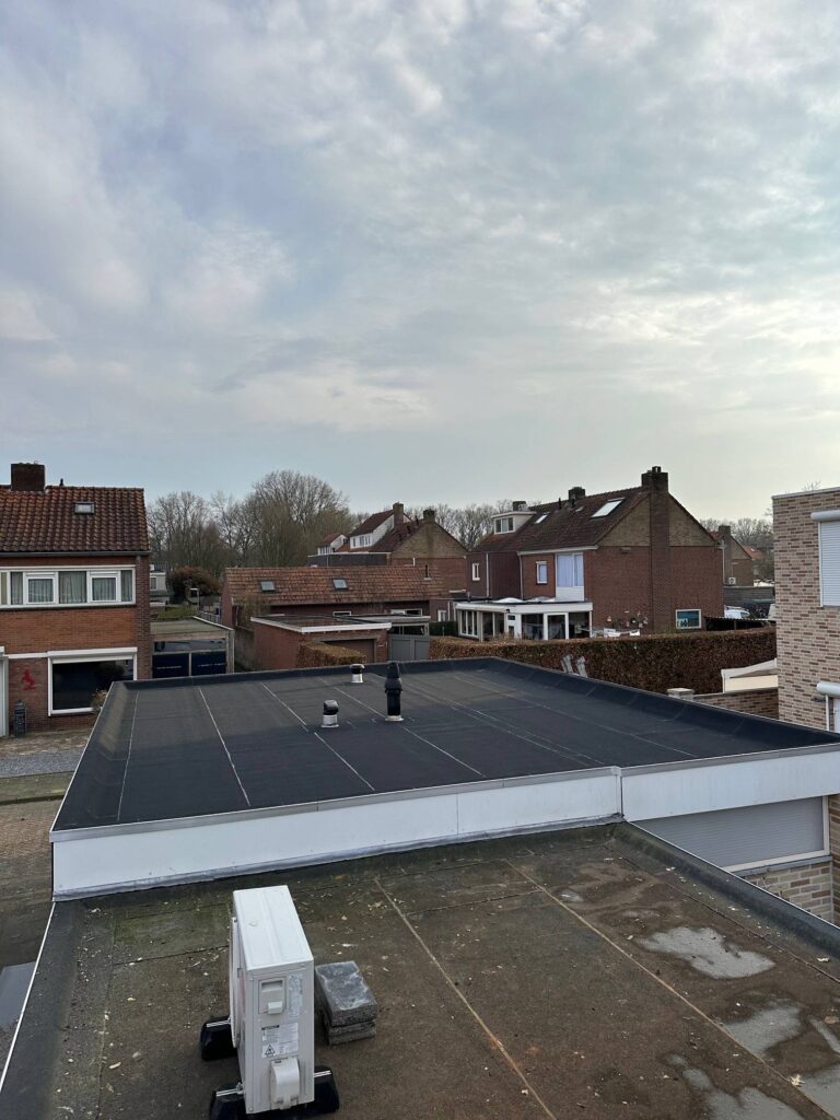 Portfolio afbeelding