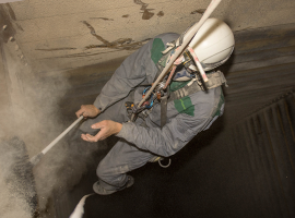 Portfolio afbeelding