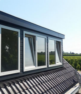 Portfolio afbeelding