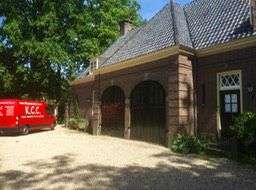 Portfolio afbeelding