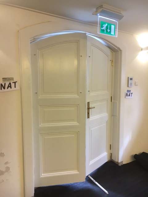 Portfolio afbeelding