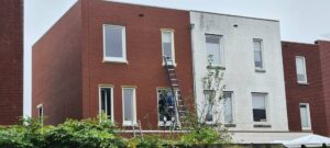 Portfolio afbeelding