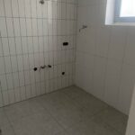 badkamer. en n wc Afbeelding 1