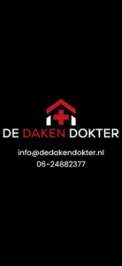 De Daken Dokter