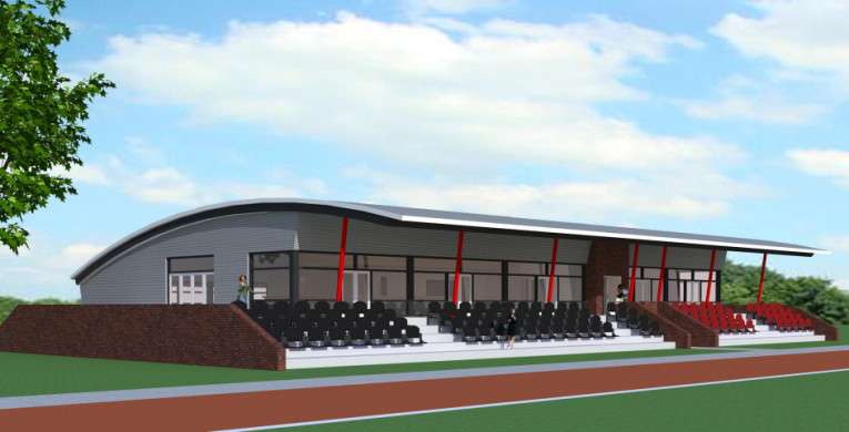 Portfolio afbeelding