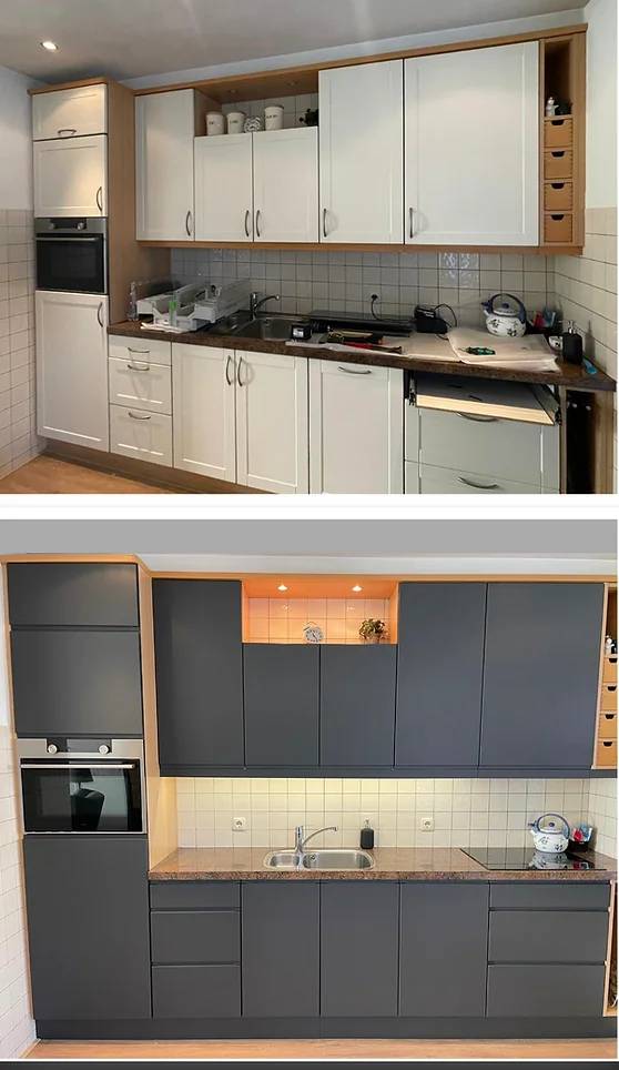 Portfolio afbeelding