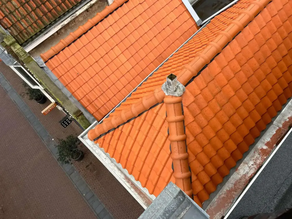 Portfolio afbeelding