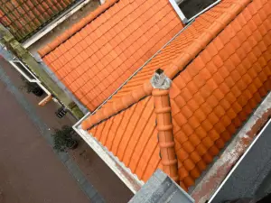 Portfolio afbeelding