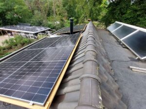 Portfolio afbeelding