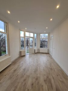 Portfolio afbeelding