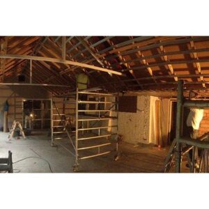 Portfolio afbeelding